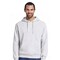 Gildan Heavy Blend Hooded Sweatshirt for Winter outfits & Workwear